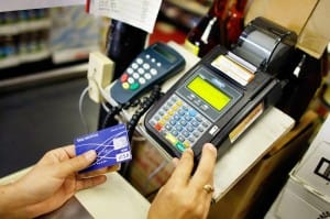 Credit Card Reform Legislation Would Tighten Rules On Rates And Fees