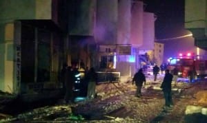 mecitözü belediyesi patlama (1)