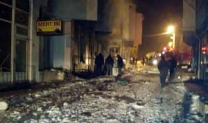 mecitözü belediyesi patlama (3)