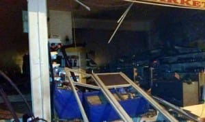 mecitözü belediyesi patlama (4)