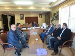 mehmet sayan rektör (1)