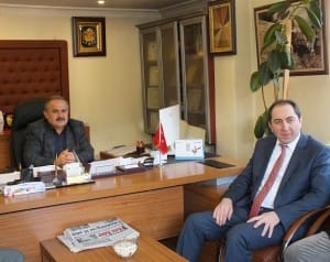 mehmet sayan rektör (3)