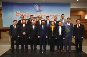 mudurler_toplantisi (3)