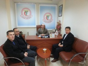 nurettin kulalı çorum iskilip (1)