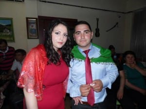 onur arslan (1)