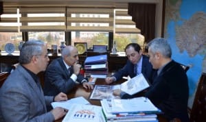 reha metin alkan çorum hitit üniversitesi (1)