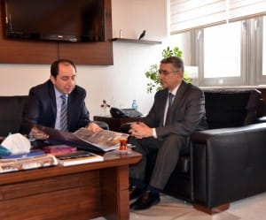 reha metin alkan çorum hitit üniversitesi (2)