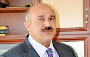 sami arslan