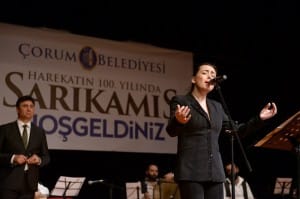sarikamis_anma (14)