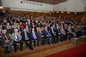 sarikamis_anma (2)
