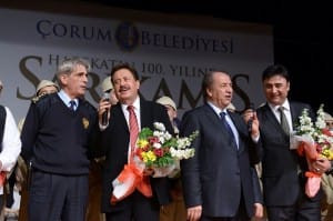 sarikamis_anma (20)