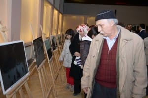 sarikamis_anma (25)