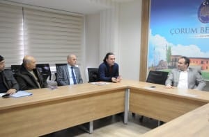 sinek ve haÅŸereyle mÃ¼cadele toplantÄ±sÄ± (1)