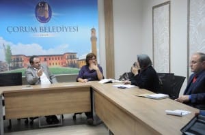 sinek ve haÅŸereyle mÃ¼cadele toplantÄ±sÄ± (2)