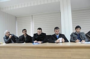 sinek ve haÅŸereyle mÃ¼cadele toplantÄ±sÄ± (4)