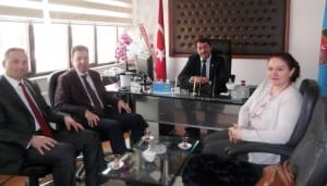 tahsin şahin