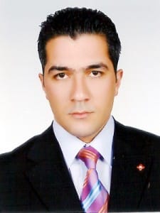 yakup arslan (1)