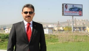 yeni terminal çorum muzaffer külcü (1)