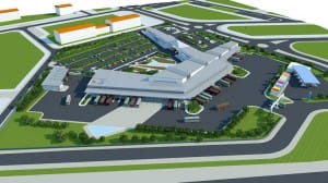 yeni terminal çorum muzaffer külcü (2)