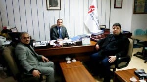 yorgancılar odası başkanı (2)