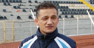 zeki gül çorum belediyespor (2)