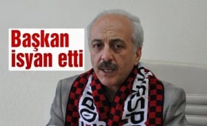 zeki gül çorum belediyespor (3)