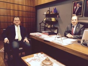çetin başaranhıncal cahit bağcı ziyaret çorum tso (1)