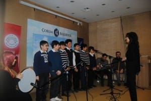 çocuk meclisi kent konseyi çorum (1)