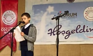 çocuk meclisi kent konseyi çorum (2)