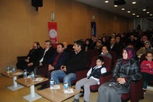 çocuk meclisi kent konseyi çorum (3)