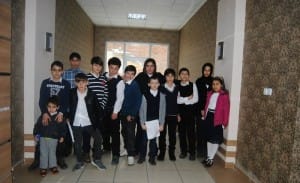 çocuk meclisi kent konseyi çorum (4)