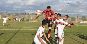 çorum belediyespor (3)