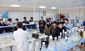 03618e8bb6c13accf7ae2276e116ec2f-hitit-universitesi-normal