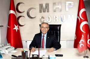 10387608_564196000350862_2054862645539250719_n