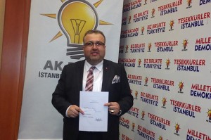 10432154_774051202679475_6097007931564381390_n