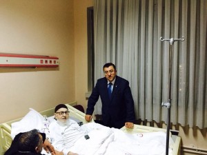 10961781_605227069607696_860215023_n