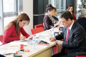 10997517_1013545255341595_3465966746631167184_n-450x300