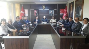 11001151_603001413163595_1626094769_o