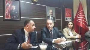 11009595_603001006496969_963695427_o