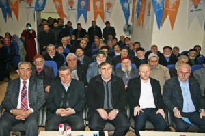 11015005_716040055183939_4177404574857606534_n