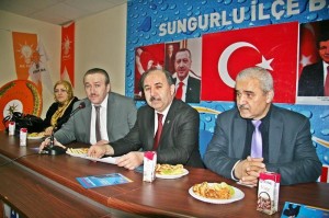 11021123_716040061850605_8149601051713316524_n