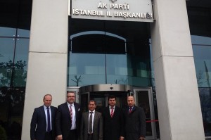 1521912_774051222679473_1611888413948932641_n