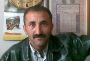 ?SK?L?P?TE TRAF?K KAZASI: 3 YARALI