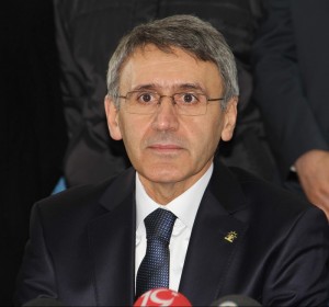 U?URLU, AK PART??DEN M?LLETVEK?L? ADAYI AK PART? ÇORUM M?LLETVEK?L? ADAY ADAYI DR. YA?AR U?URLU; ?HEP B?RL?KTE, YEN? TÜRK?YE?Y? VE BÜYÜK ÇORUM?U KURALIM?