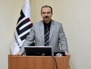 (ÖZEL HABER) ??TE EN 'BALLI' ?LLER BAL ÜRET?M?NDE MU?LA B?R?NC? SIRADA YER ALDI EN ÇOK BAL ÜRETEN ?LLER ARASINDA D?YARBAKIR 12, ?ANLIURFA ?SE 14. SIRADA YER ALIYOR