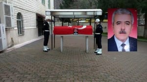 31-01-2015-11-10-38315300