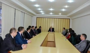 412a76a24bf46d43a1b77d6f45b015b8-hitit-universitesi-normal