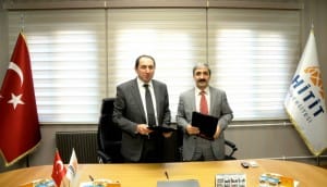 56ceb24a1603f5c3c25bb4a3e75f0a3c-hitit-universitesi-normal