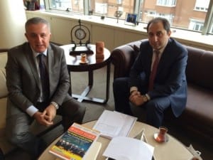 585400601b06aa9214997dd3fd931b9e-hitit-universitesi-normal