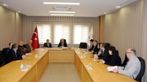 78bc64bed76b7e5042b1e3387229d362-hitit-universitesi-normal